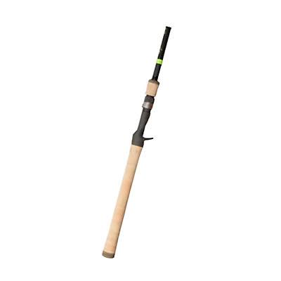 Mag Bass Casting Rod T397876