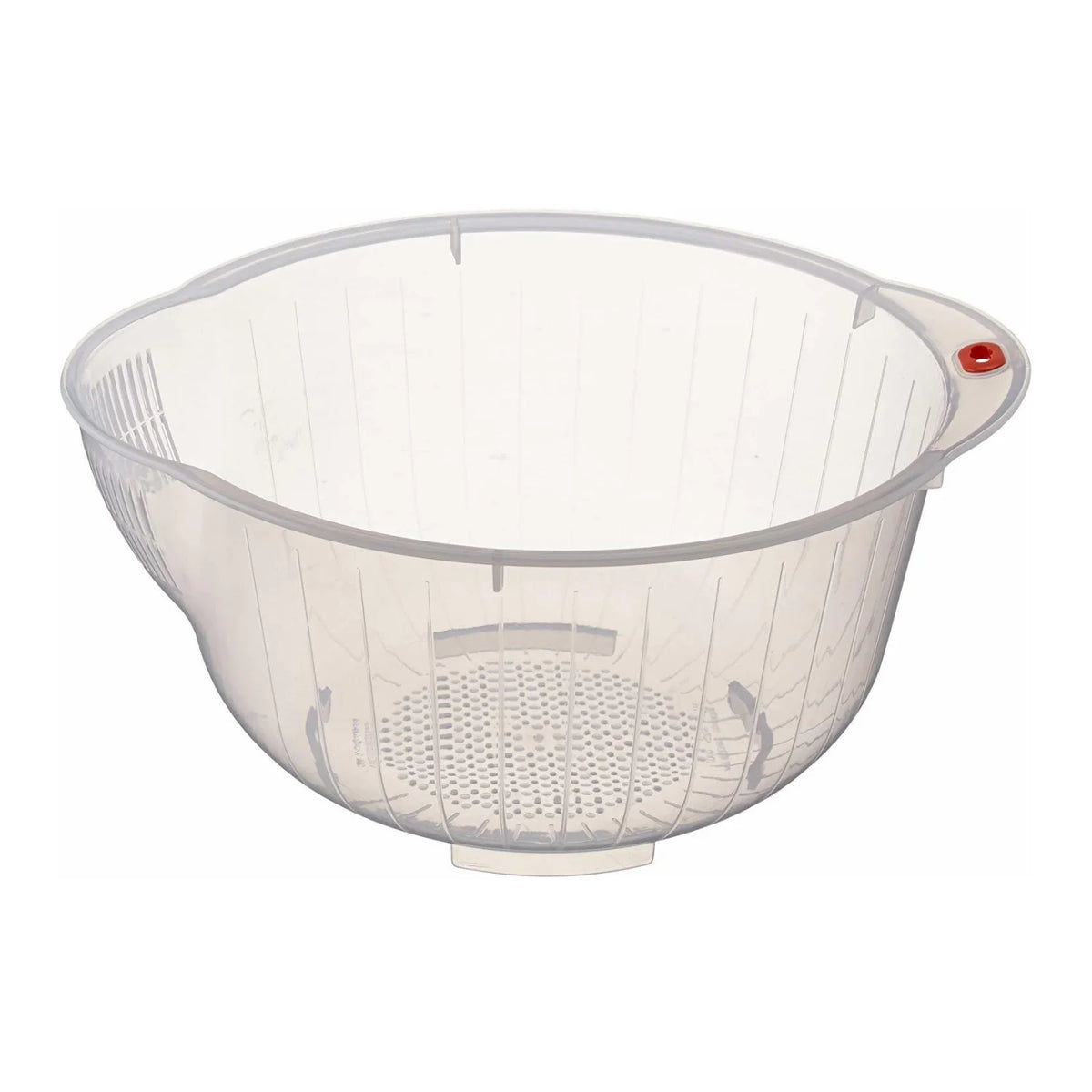 Micom Rice Cooker (3-Cup) with Rice Washing Bowl and Oven Mitt H5806