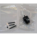 2 Pack Trigger Valve Assembly T815742