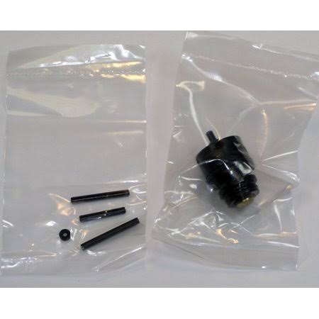 2 Pack Trigger Valve Assembly T815742