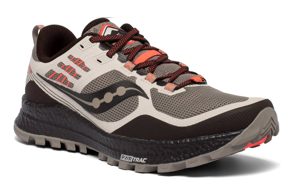 Moonrock 7.5 Trail Running Shoes N46420