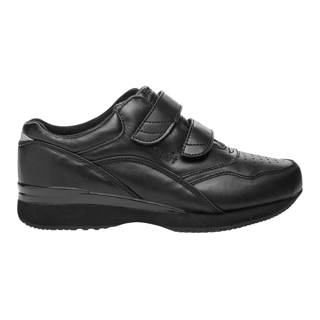 Women's Strap Shoe T957063
