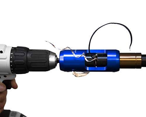 Hardline Coring and Stripping Tool Kit Z906929
