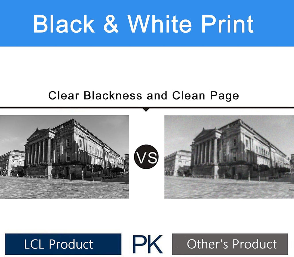 Cyan Toner Cartridge K6840