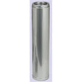 Selkirk 7x22 Supervent Chimney 36x22 Length S819