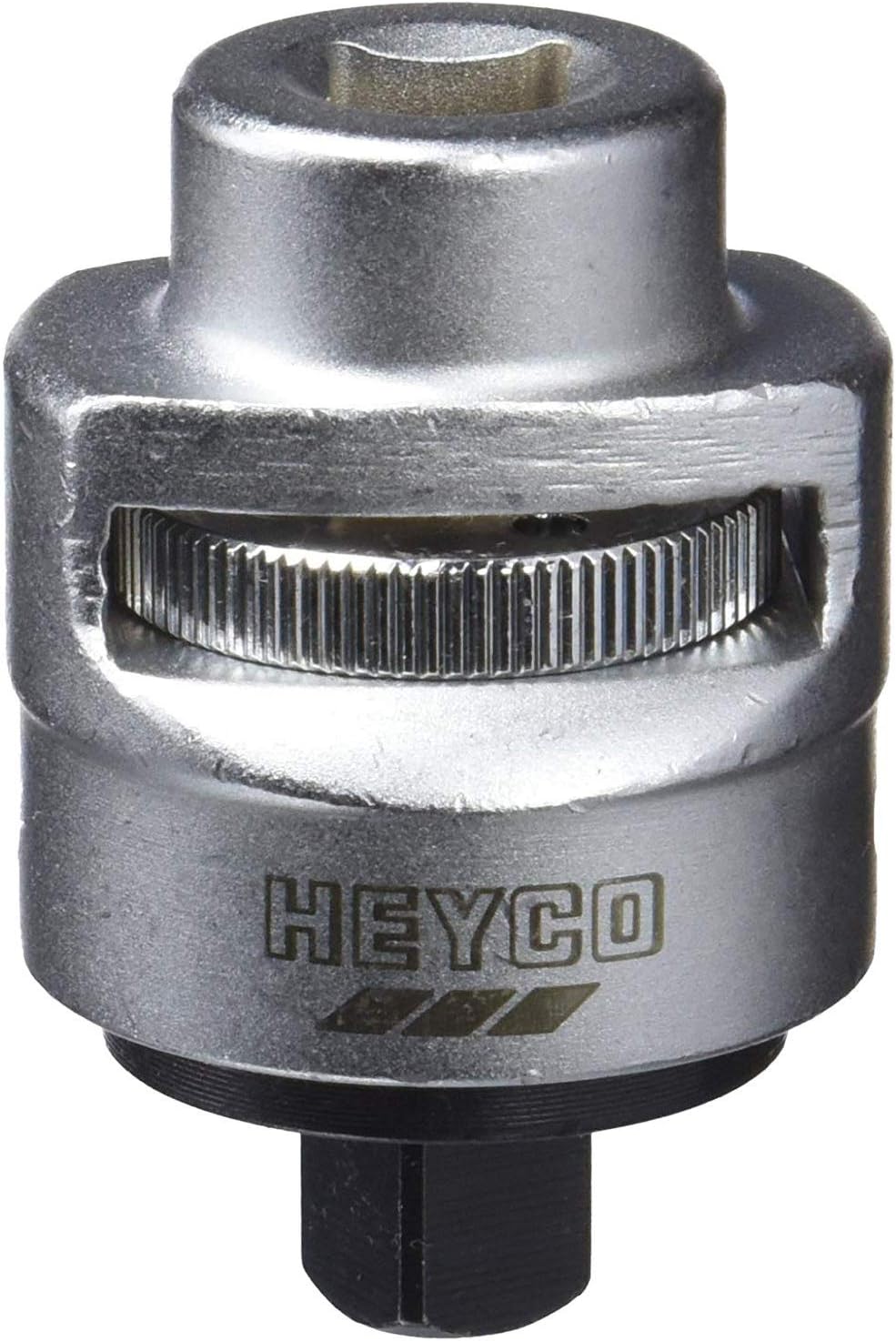 Reversible Ratchet Unit 3/8" Pack of 2 K120009