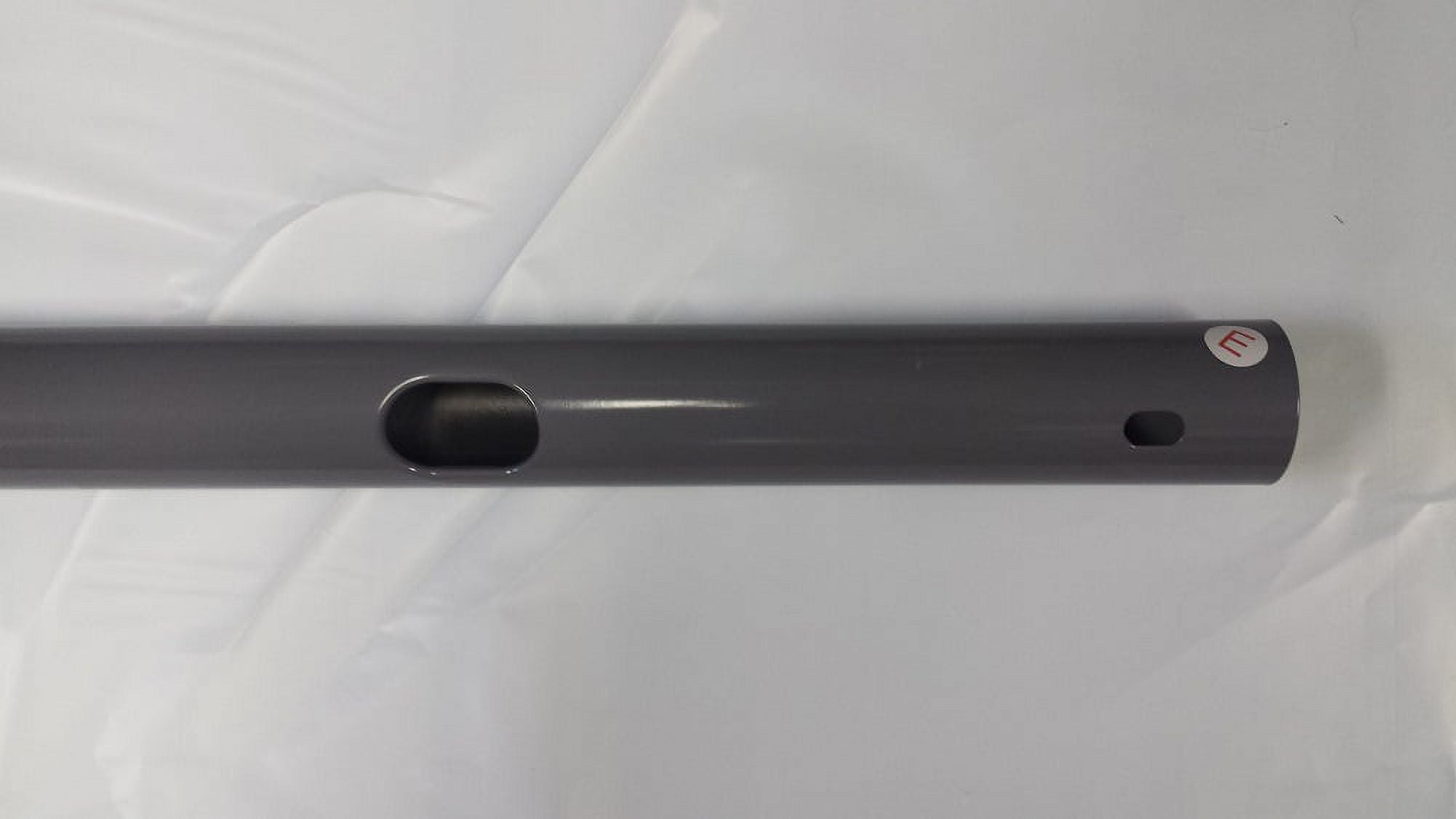 Replacement Intex Horizontal Beam for 12'X24'X52 Rectangular Ultra Frame Pool F4603