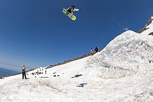Kink Snowboard 147 B6226