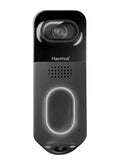 DualCam Video Doorbell R7486