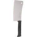 10 Stainless Steel Cleaver P3172