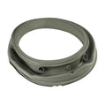 Washer Door Boot Seal F50190