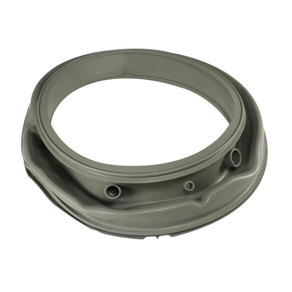 Washer Door Boot Seal F50190