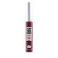 Plum Your Pucker Lip Gloss 7ml L104380