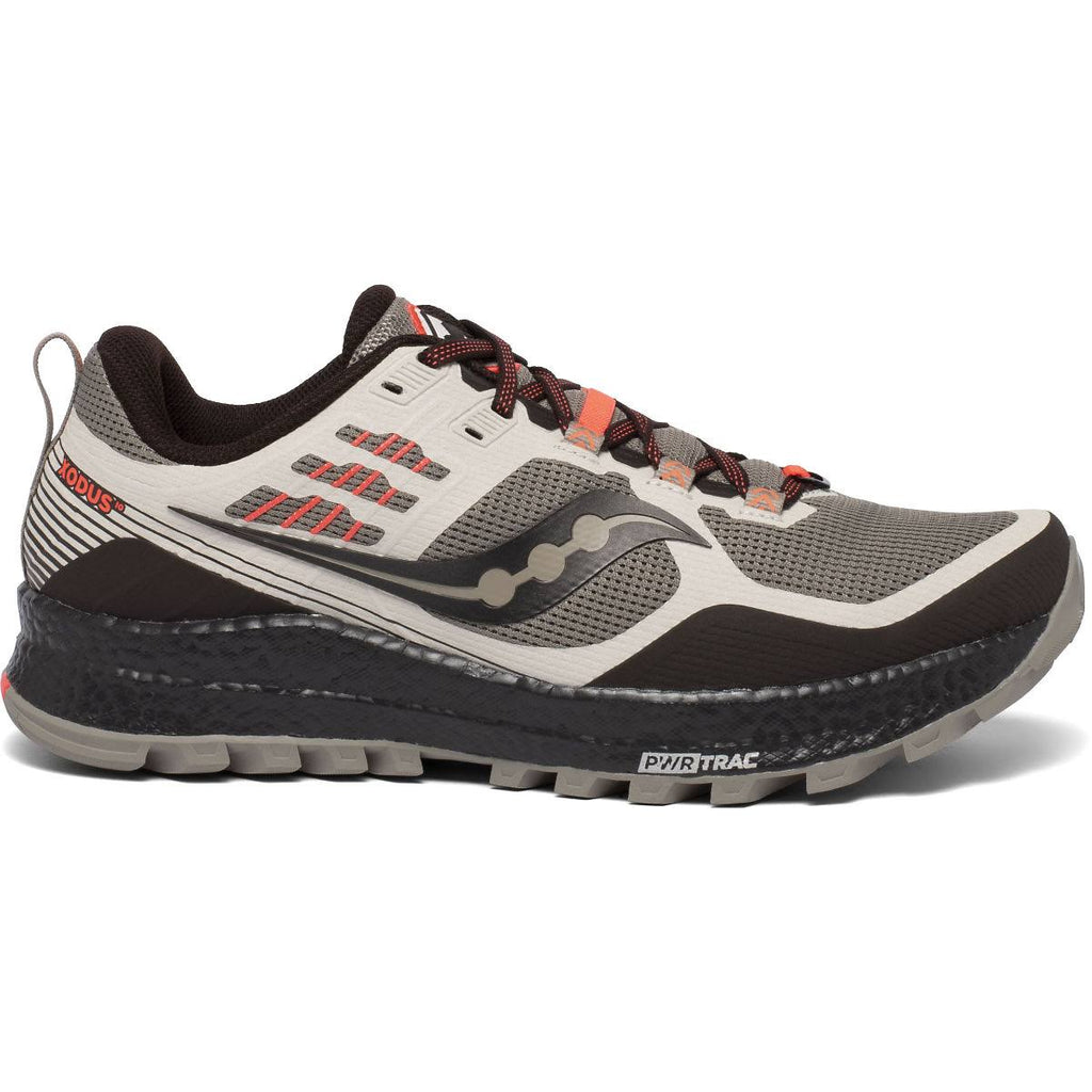 Moonrock 7.5 Trail Running Shoes N46420