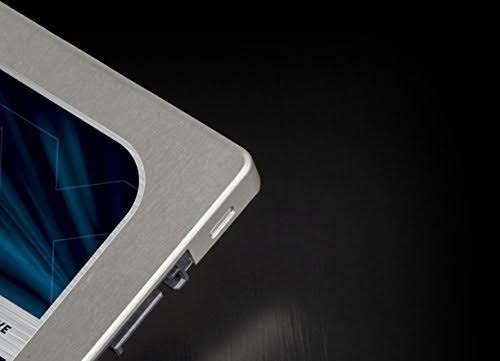 1TB SATA 2.5 inch Internal Solid State Drive K7253