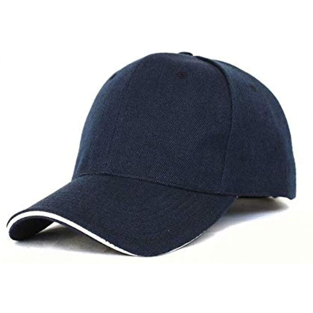 Bugle Berry Yeti Scoop L1820