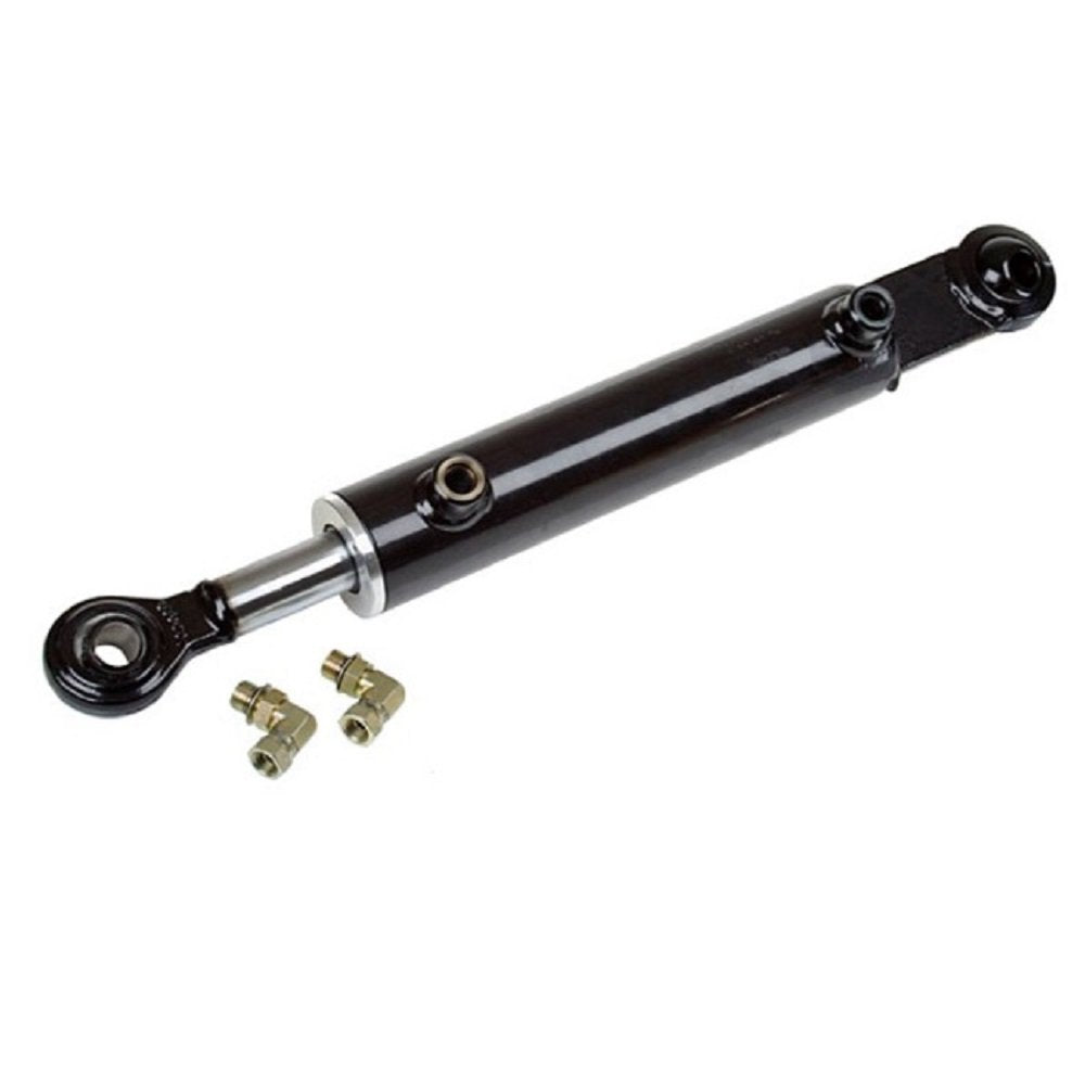 Tractor Hydraulic Top Link 3 Bore CAT. II Y9023