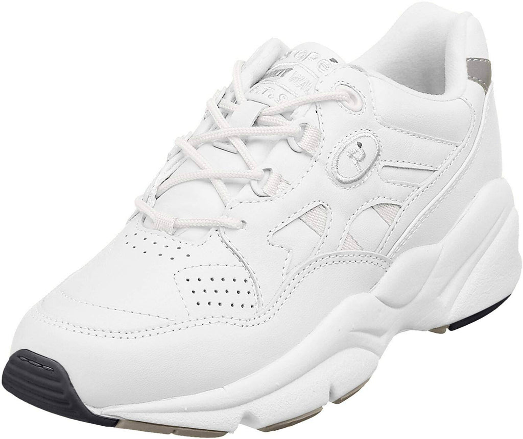 White Men&s Stability Walker 11.5 H819352