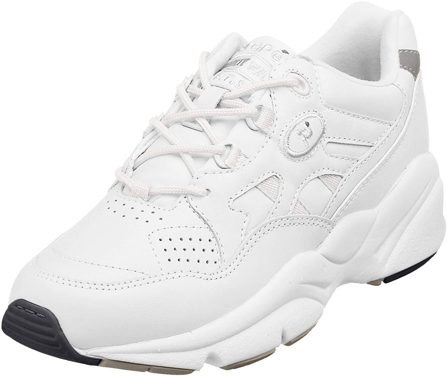 White Men&s Stability Walker 11.5 H819352