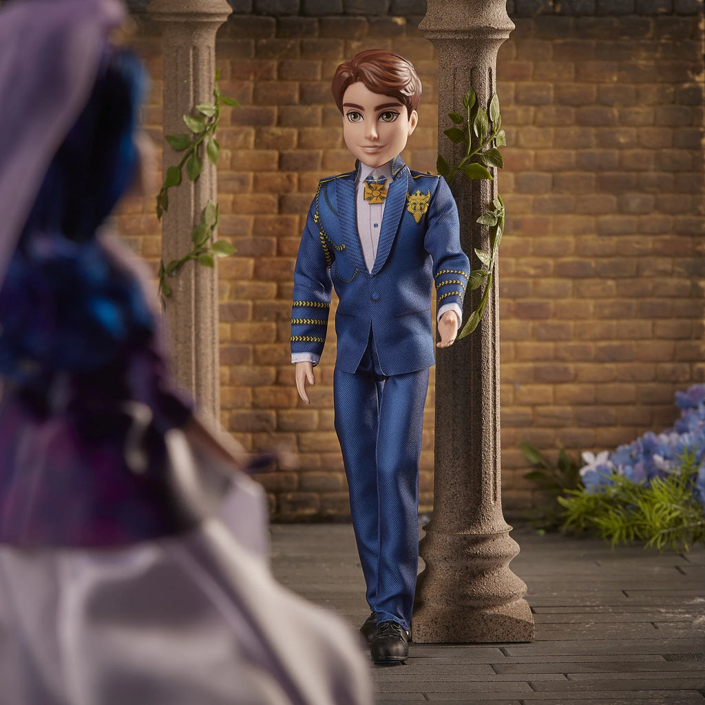 Disney Fashion Dolls S89124