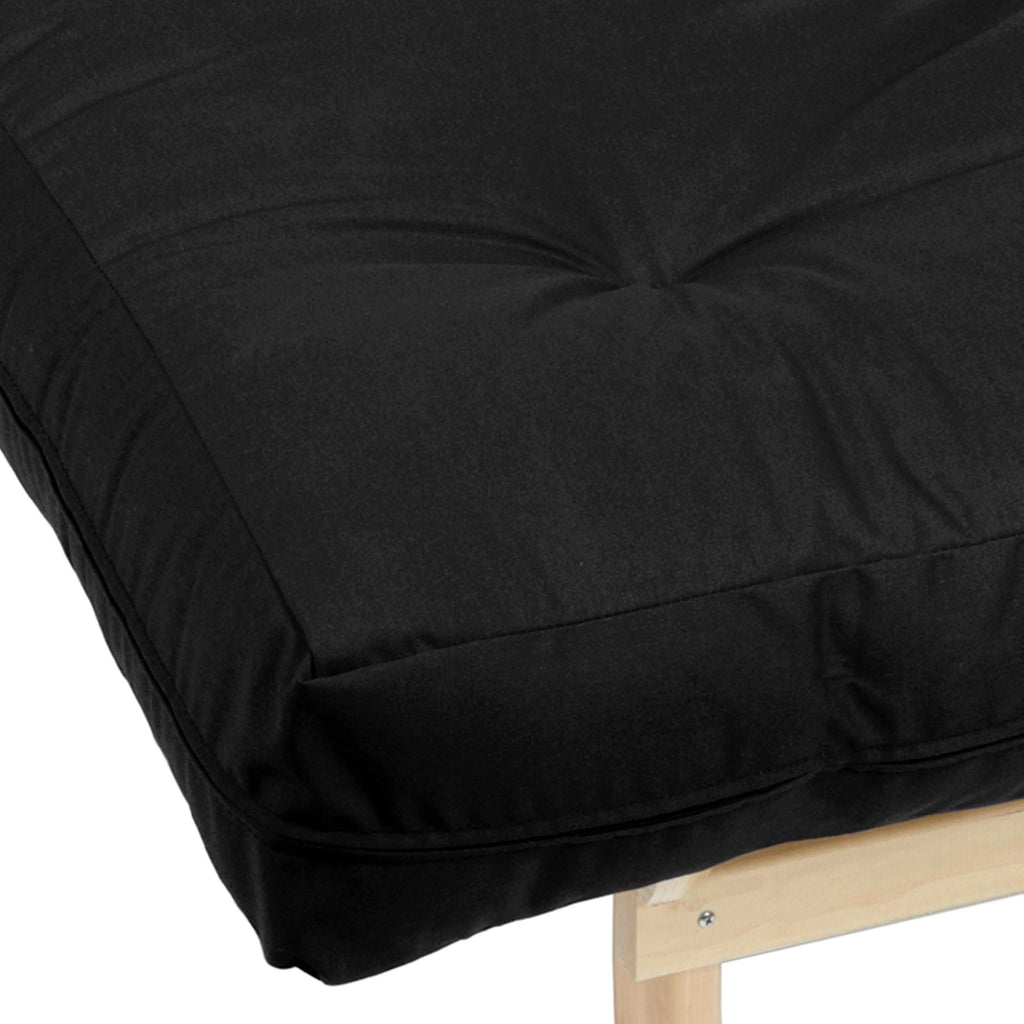 Full-Size 10-Inch Futon Mattress L2007