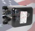 Ignition Transformer K972164