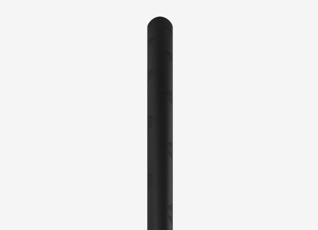 Corsa Evo 23 Tire K9381