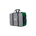 Float Tube Boat Bag X7300