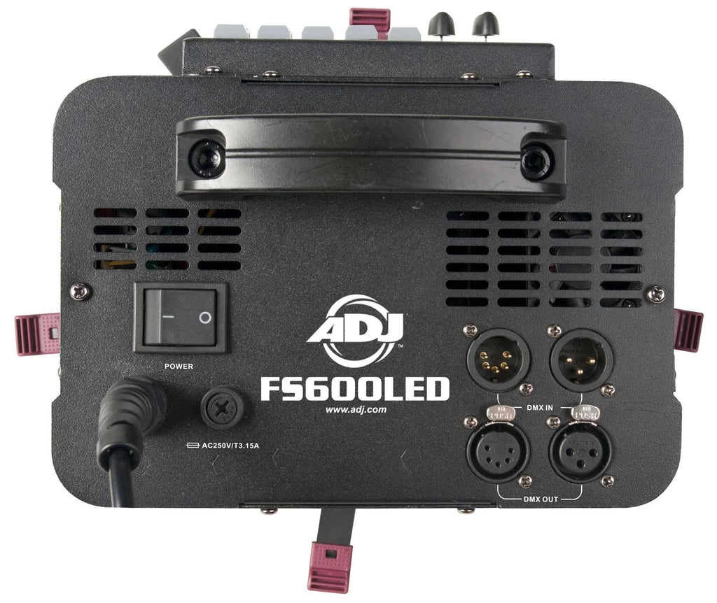 LED Follow Spot R876439