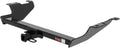 Class 2 Trailer Hitch with 1-1/4-Inch Receiver K14398