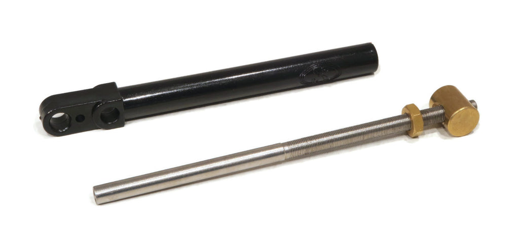 Lower Shift Cable Assembly K4699