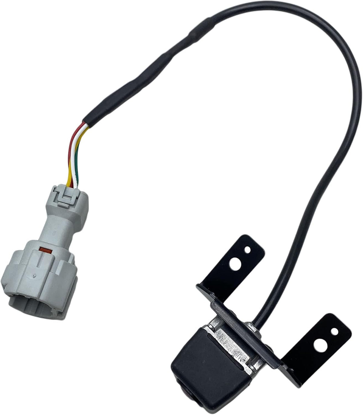 Rear View Backup Camera for Hyundai Sonata 2011 2012 2013 2014 Pack of 2 N28508