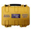 Marine Kit 600 K456319