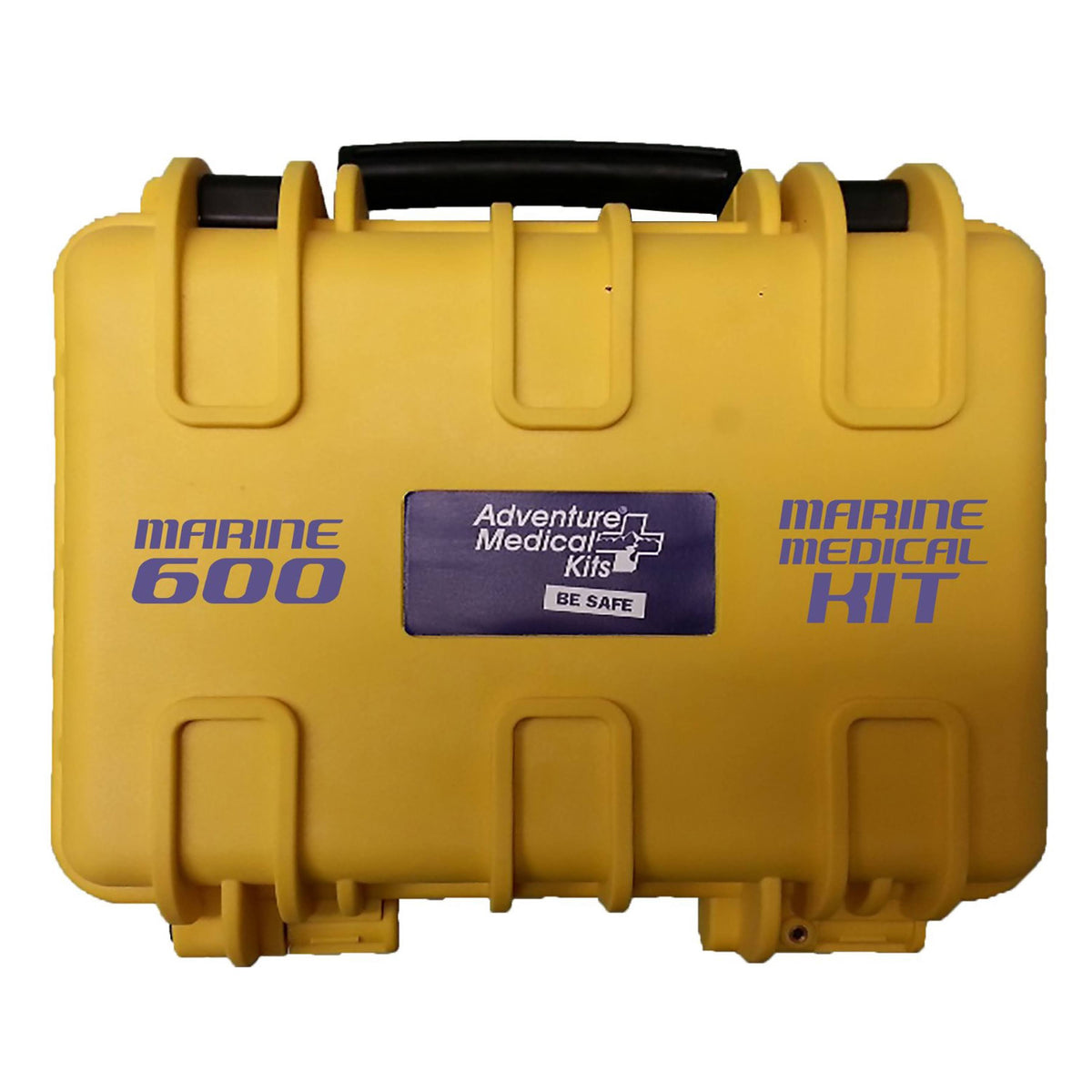 Marine Kit 600 K456319