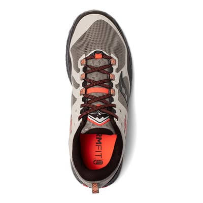 Moonrock 7.5 Trail Running Shoes N46420