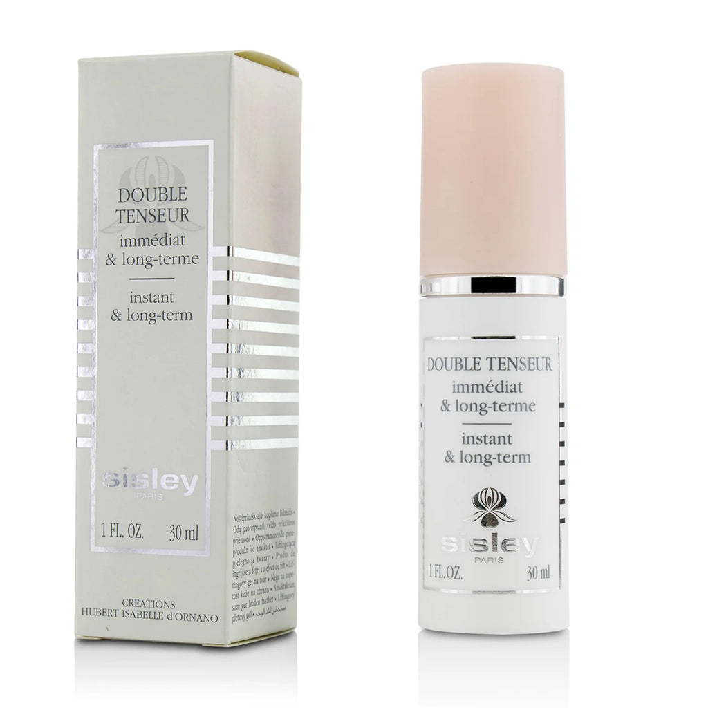 30ml/1oz R623792