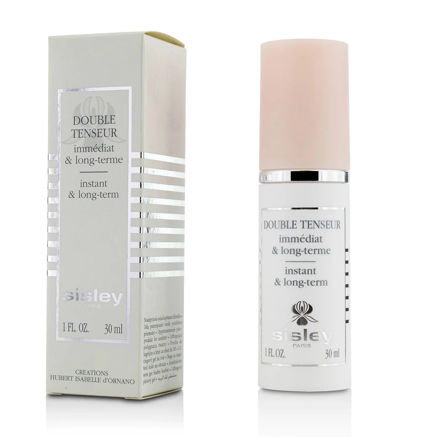 30ml/1oz R623792