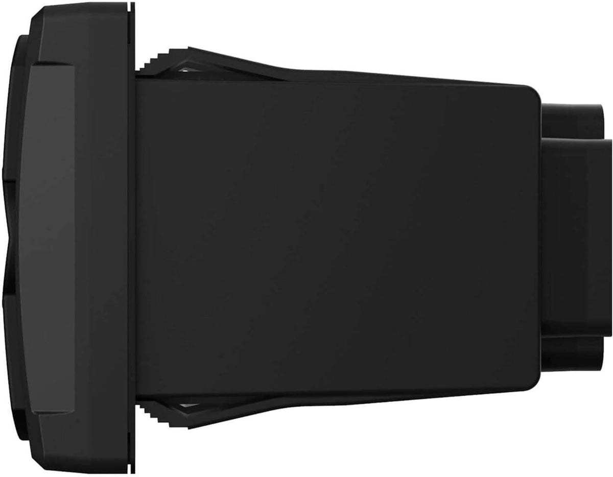 Waterproof Marine RGB Single Zone Controller I550