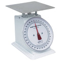 Top Loading Dial Scale 5 lb Capacity K543476