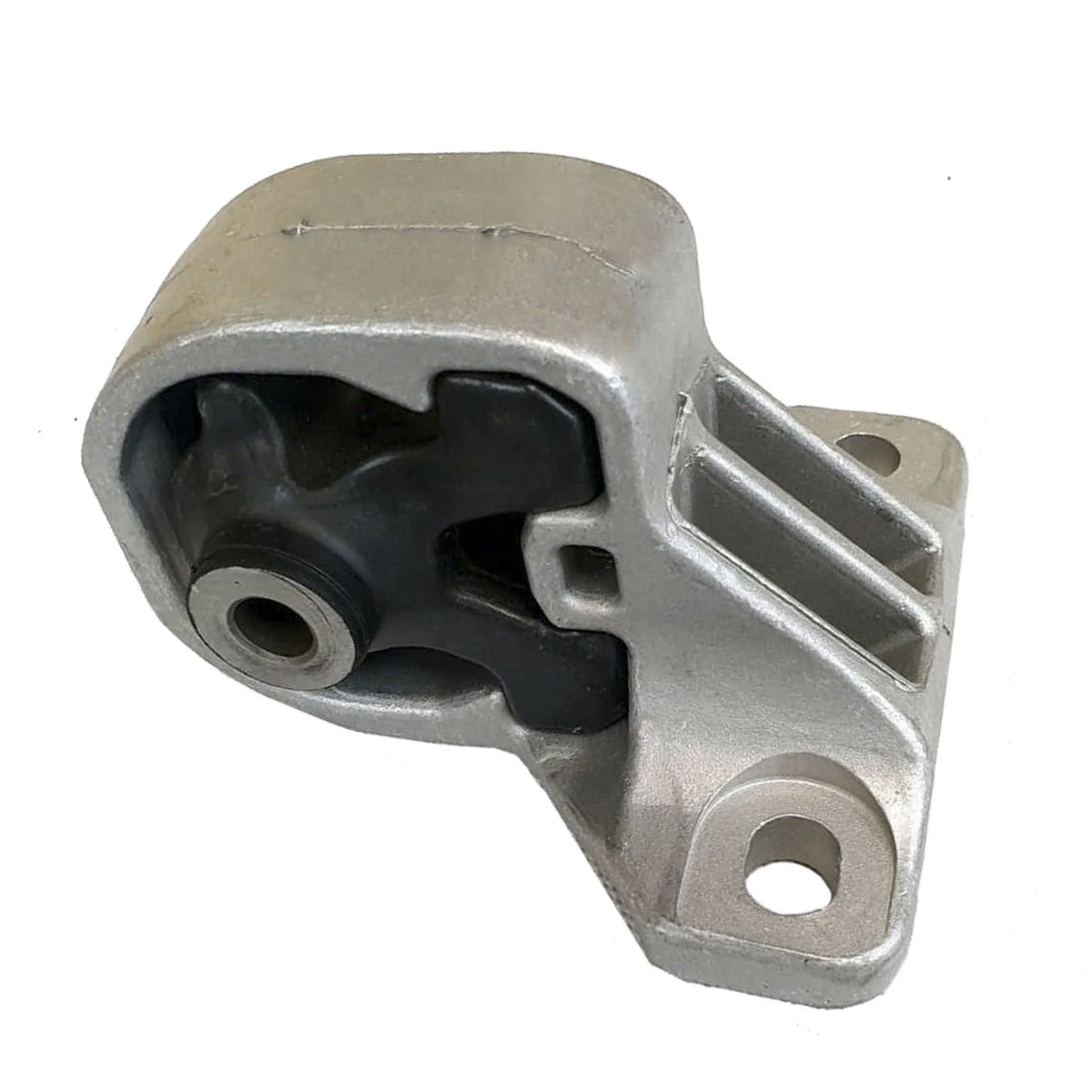 Front Engine Motor Mount S75081