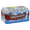 Spring Water I396159