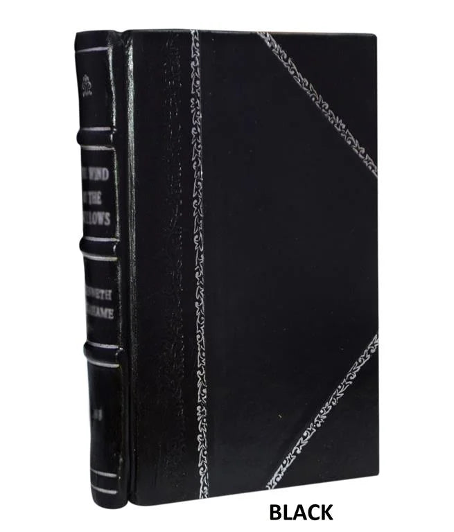Regal Green Vaults at Dresden 1889 [LEATHER BOUND] H690