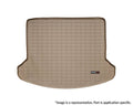Cargo Liner I26637