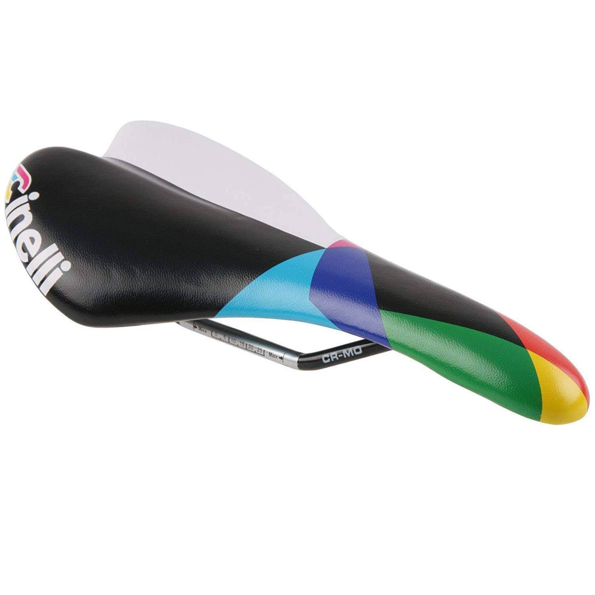 Saddle Q1903