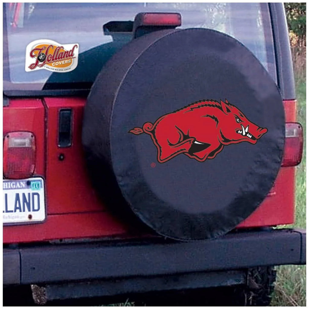Tire Cover J381029