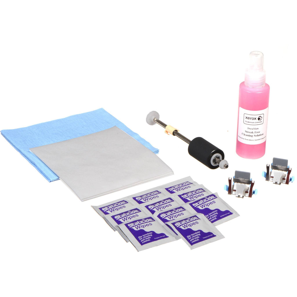 Xerox Maintenance Kit P1201