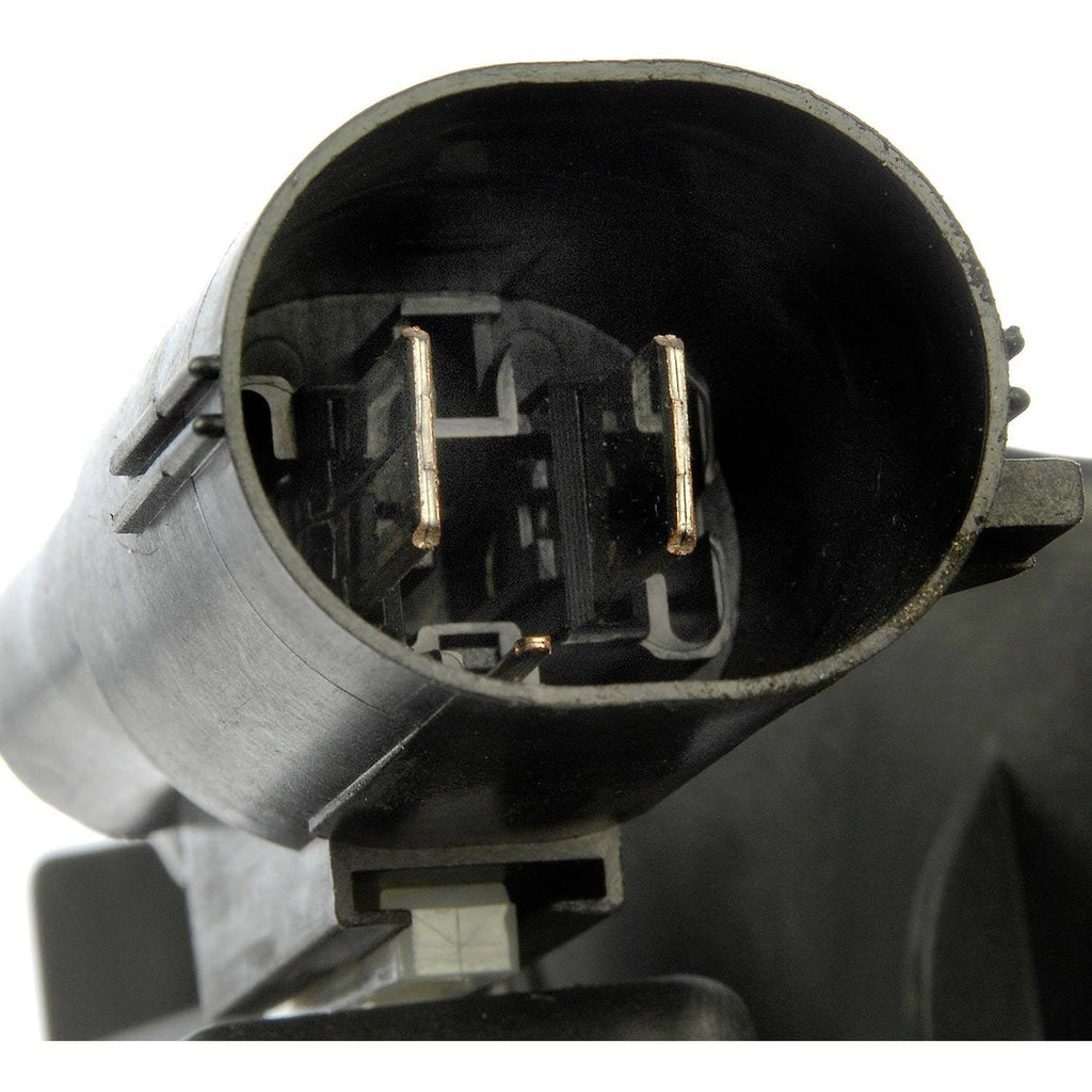 Cooling Fan Assembly L860