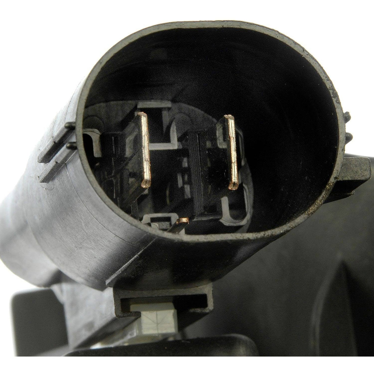 Cooling Fan Assembly L860
