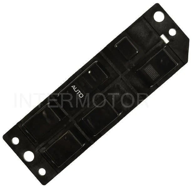 Door Window Switch A861