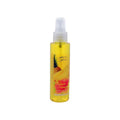Passion Pineapple Body Fragrance Mist 4 fl oz. B8064